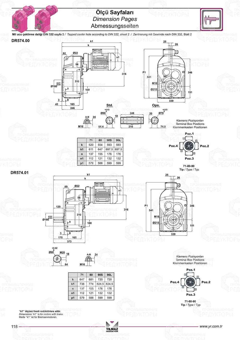 Yilmaz D 572-573-574-575-576